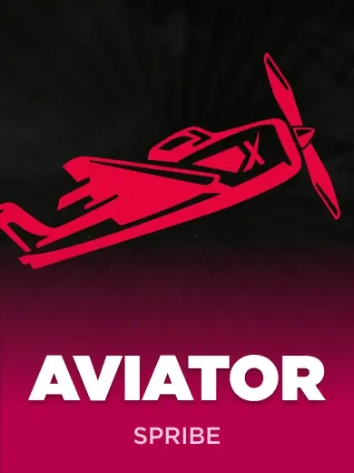 Aviator at IW7